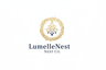 LumelleNest Co. Logo